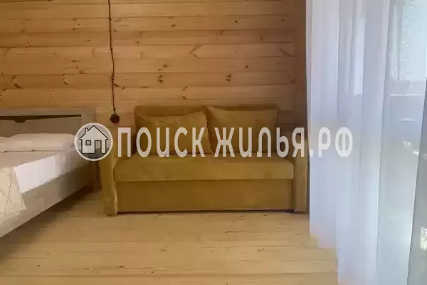 Частный сектор «Sanel»