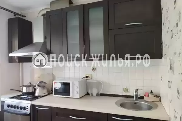 Квартира «Уютная квартира у моря»