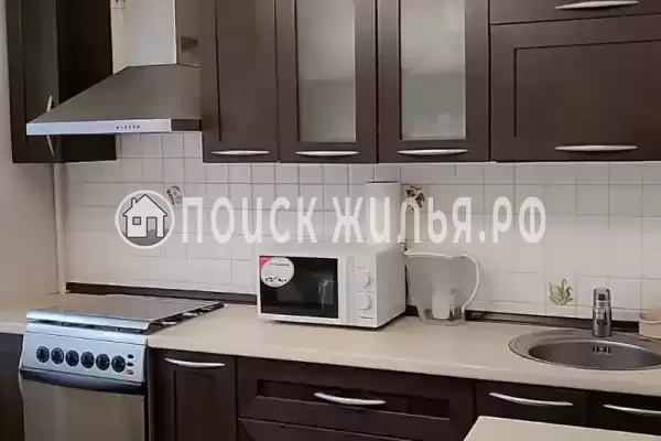 Квартира «Уютная квартира у моря»