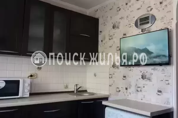 Квартира «Уютная квартира у моря»