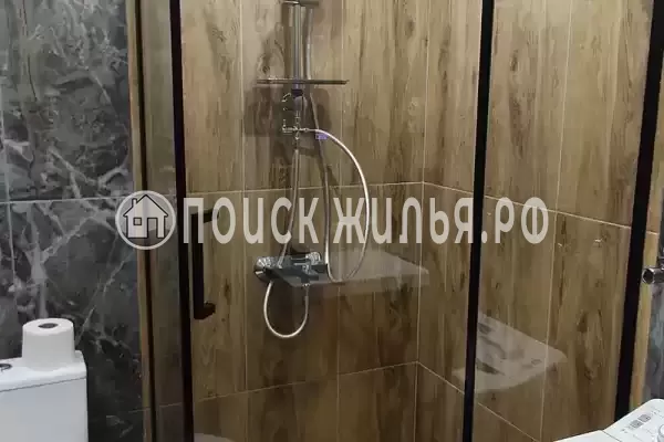 Частный сектор «Альбатрос» Частный сектор «Альбатрос»