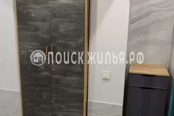 Частный сектор «Альбатрос» Частный сектор «Альбатрос»