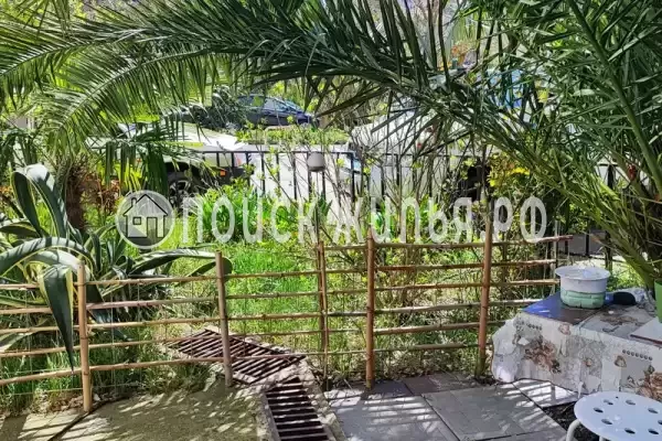 Частный сектор «Альбатрос» Частный сектор «Альбатрос»