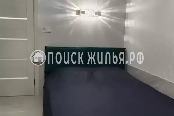 Частный сектор «Альбатрос» Частный сектор «Альбатрос»