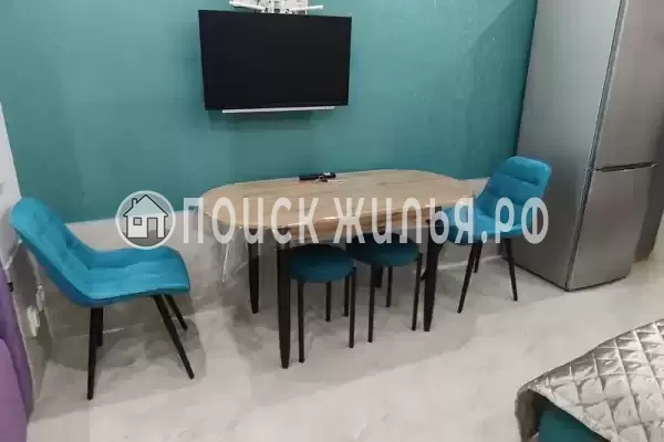 Частный сектор «Альбатрос» Частный сектор «Альбатрос»