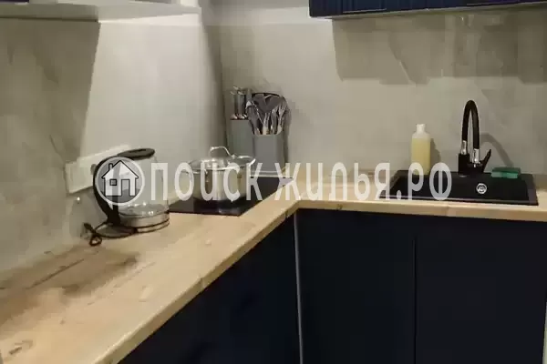 Частный сектор «Альбатрос» Частный сектор «Альбатрос»