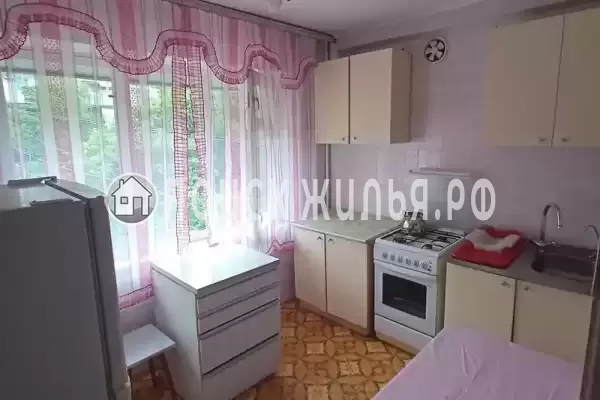 Квартира, Победы, д.170