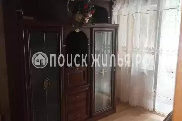 Квартира, Победы, д.170