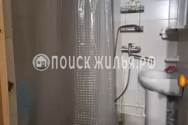 Апартаменты «Со своим двором на Калараша»