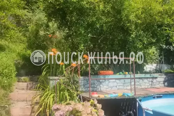 Апартаменты «Со своим двором на Калараша»