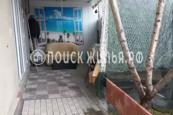 Апартаменты «Со своим двором на Калараша»