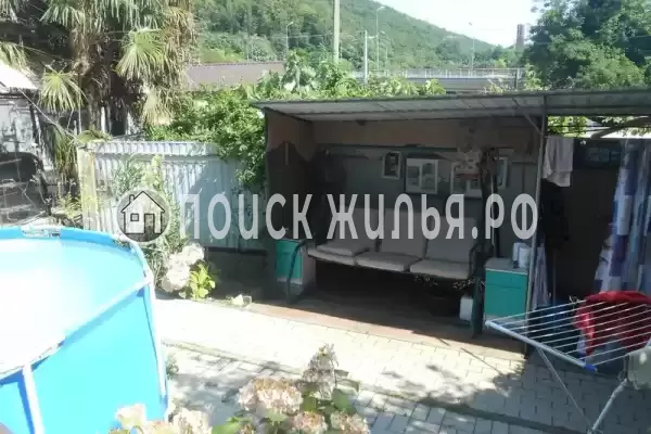 Апартаменты «Со своим двором на Калараша»