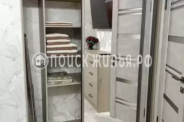 Квартира, Калараша, д.80 Квартира, Калараша, д.80