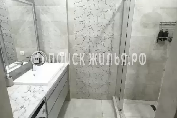 Квартира, Калараша, д.80 Квартира, Калараша, д.80