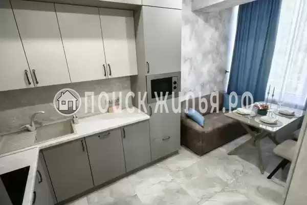 Квартира, Калараша, д.80 Квартира, Калараша, д.80