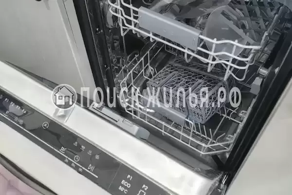 Квартира, Калараша, д.80 Квартира, Калараша, д.80