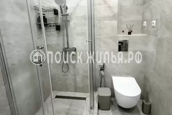 Квартира, Калараша, д.80 Квартира, Калараша, д.80