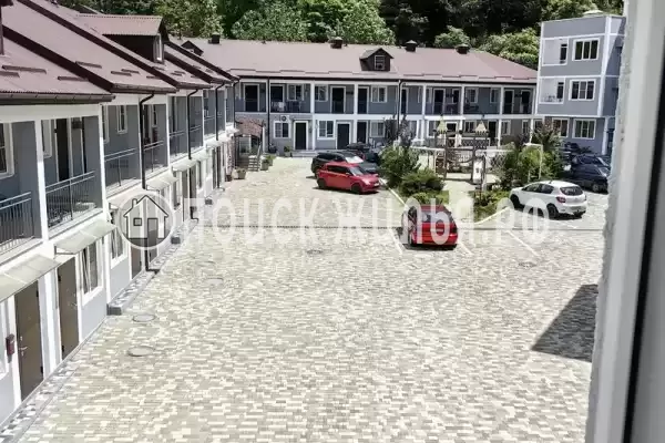 Квартира, Калараша, д.80 Квартира, Калараша, д.80