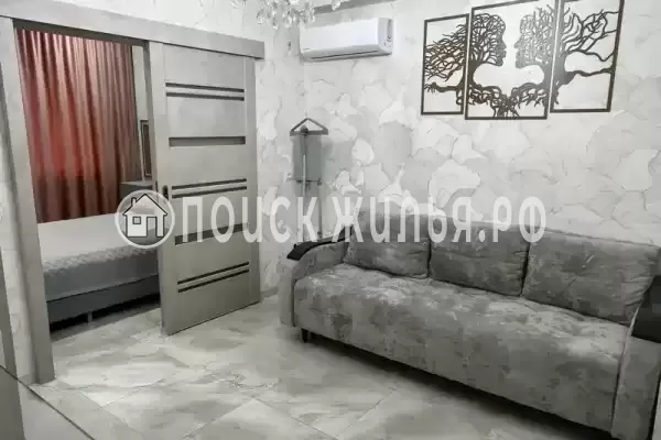 Квартира, Калараша, д.80 Квартира, Калараша, д.80