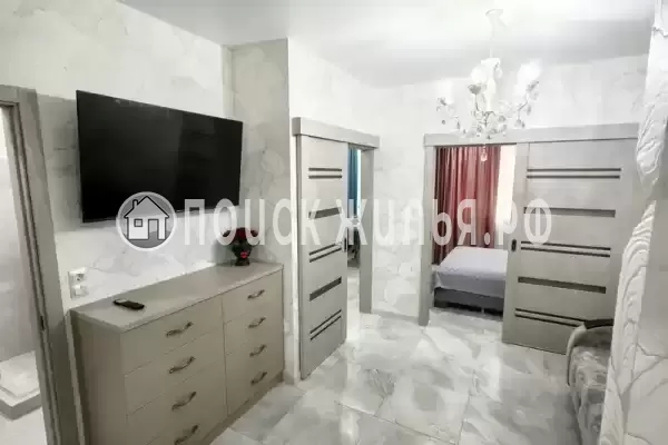 Квартира, Калараша, д.80 Квартира, Калараша, д.80