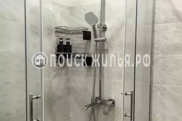 Квартира, Калараша, д.80 Квартира, Калараша, д.80