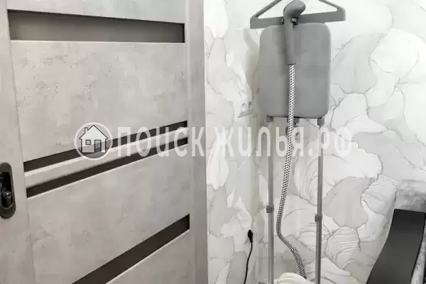 Квартира, Калараша, д.80 Квартира, Калараша, д.80