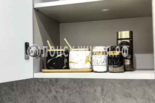 Квартира, Калараша, д.80 Квартира, Калараша, д.80