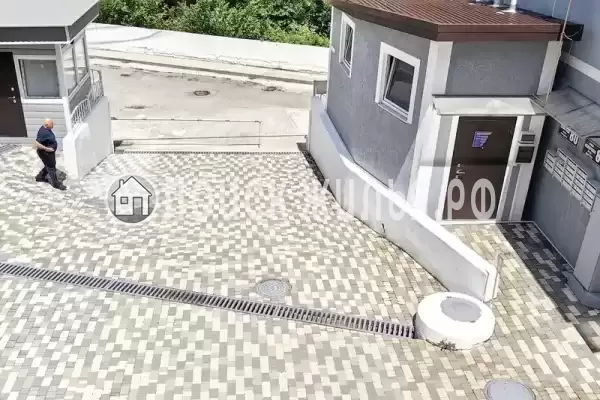 Квартира, Калараша, д.80 Квартира, Калараша, д.80