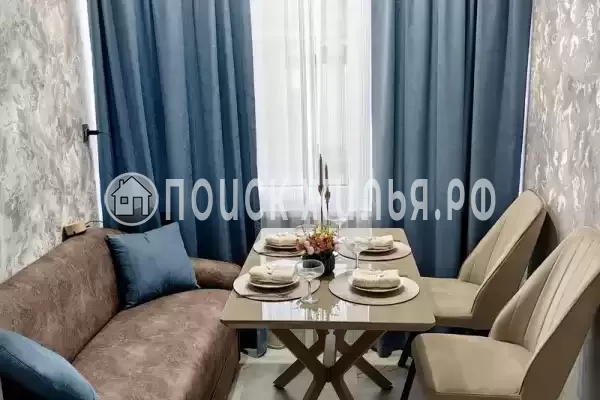 Квартира, Калараша, д.80 Квартира, Калараша, д.80