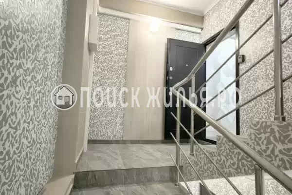 Квартира, Калараша, д.80 Квартира, Калараша, д.80