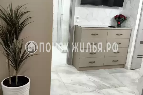 Квартира, Калараша, д.80 Квартира, Калараша, д.80