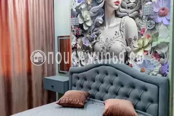 Квартира, Калараша, д.80 Квартира, Калараша, д.80