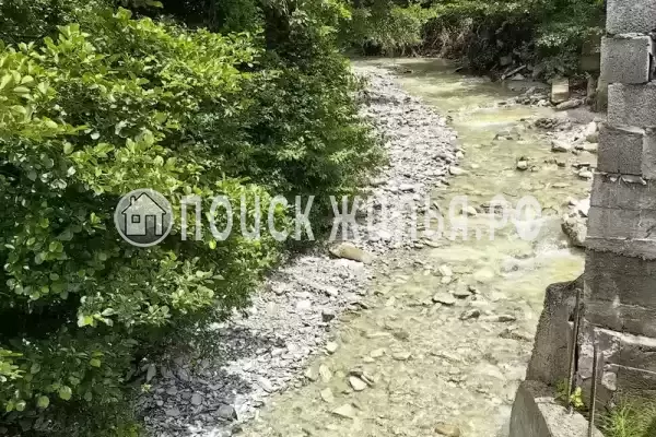 Квартира, Калараша, д.80 Квартира, Калараша, д.80