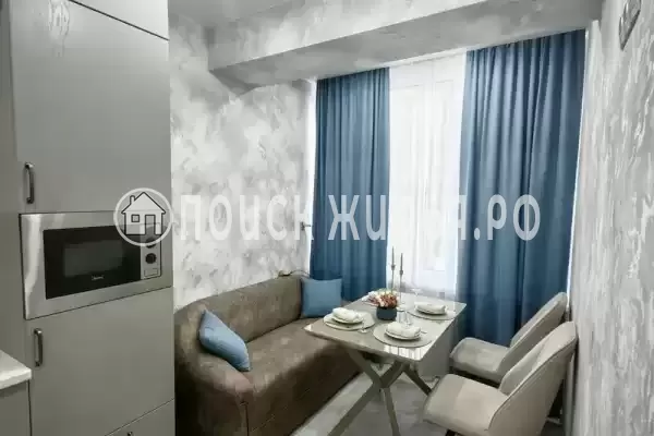 Квартира, Калараша, д.80 Квартира, Калараша, д.80