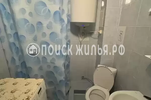 Квартира, Горького, д.43