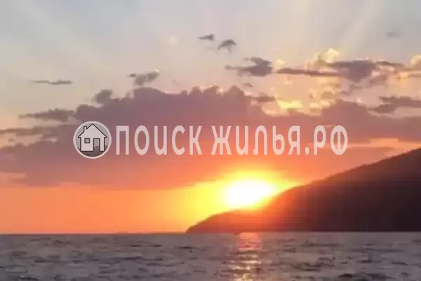 Частный сектор «Часть дома у реки»