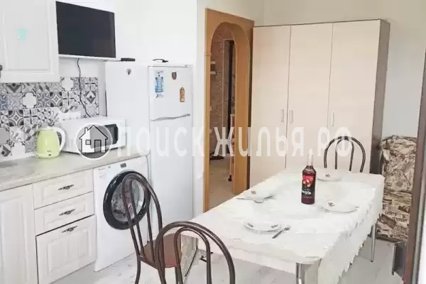 Квартира, Мкр Горизонт, д.17 Квартира, Мкр Горизонт, д.17