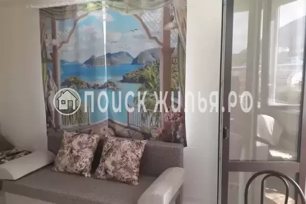 Квартира, Мкр Горизонт, д.17 Квартира, Мкр Горизонт, д.17