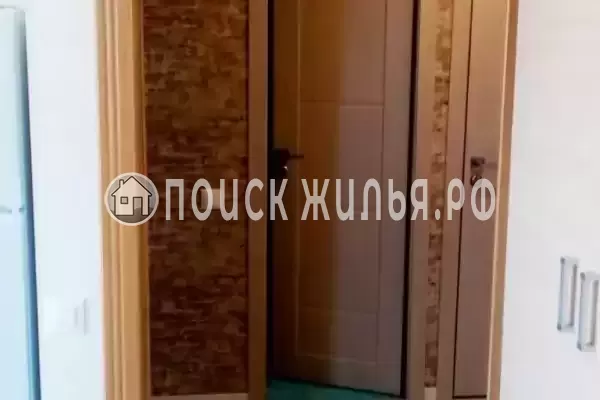 Квартира, Мкр Горизонт, д.17 Квартира, Мкр Горизонт, д.17