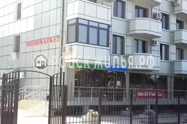 Квартира, Мкр Горизонт, д.17 Квартира, Мкр Горизонт, д.17