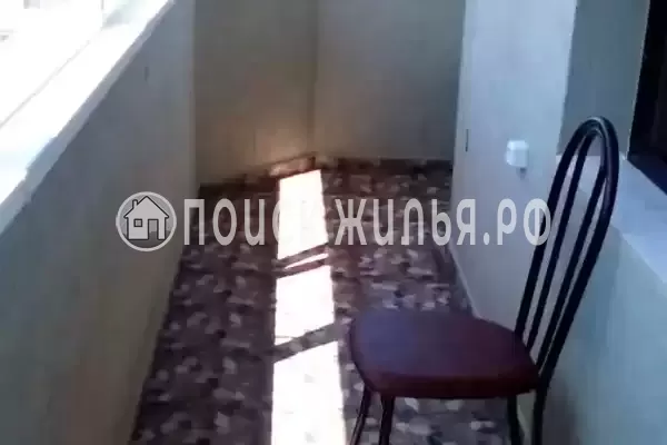 Квартира, Мкр Горизонт, д.17 Квартира, Мкр Горизонт, д.17