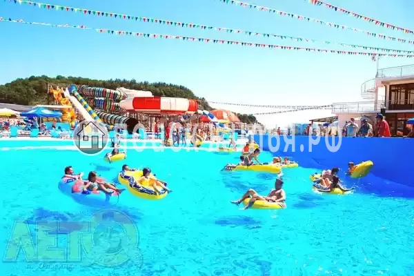 Квартира, Мкр Горизонт, д.17 Квартира, Мкр Горизонт, д.17