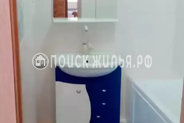 Квартира, Мкр Горизонт, д.17 Квартира, Мкр Горизонт, д.17