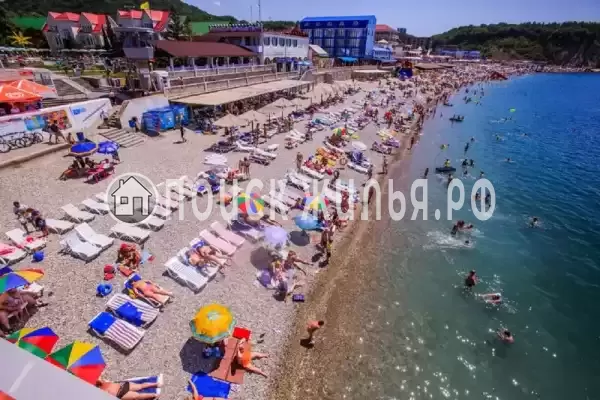 Квартира, Мкр Горизонт, д.17 Квартира, Мкр Горизонт, д.17