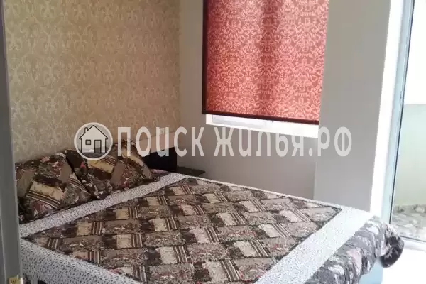 Квартира, Мкр Горизонт, д.17 Квартира, Мкр Горизонт, д.17