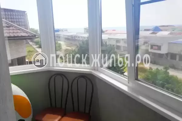 Квартира, Мкр Горизонт, д.17 Квартира, Мкр Горизонт, д.17