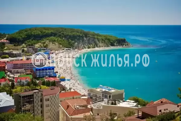 Квартира, Мкр Горизонт, д.17 Квартира, Мкр Горизонт, д.17