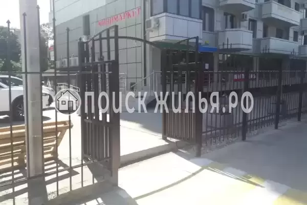 Квартира, Мкр Горизонт, д.17 Квартира, Мкр Горизонт, д.17