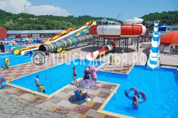 Квартира, Мкр Горизонт, д.17 Квартира, Мкр Горизонт, д.17