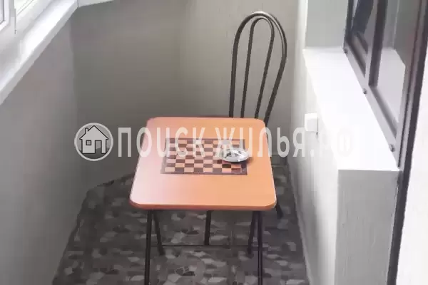 Квартира, Мкр Горизонт, д.17 Квартира, Мкр Горизонт, д.17